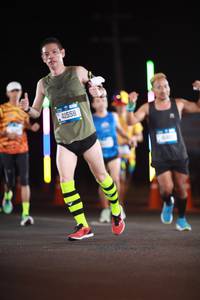 BIB: 41558
                            <button type="button" onclick="openModal(21308328)" class="btn btn-primary btn-sm float-right btn-popup" data-toggle="modal" data-target=".modal-high-quality">
                        <i class="fas fa-shopping-cart"></i> Add to Cart
                    </button>
                                            <button type="button" onclick="isThisMe(21308328, true)" class="btn btn-success btn-sm float-right btn-popup btn-isme hidden" data-toggle="tooltip" data-placement="bottom" title="นี่คือรูปของคุณใช่ไหม คลิกที่นี่เพื่อเอาเข้าอัลบั้ม">
                        <i class="fas fa-plus"></i> Add to album
                    </button>
                    <button type="button" onclick="isThisMe(21308328, false)" class="btn btn-warning btn-sm float-right btn-popup btn-isnotme hidden">
                        <i class="fas fa-ban"></i> Remove from album
                    </button>